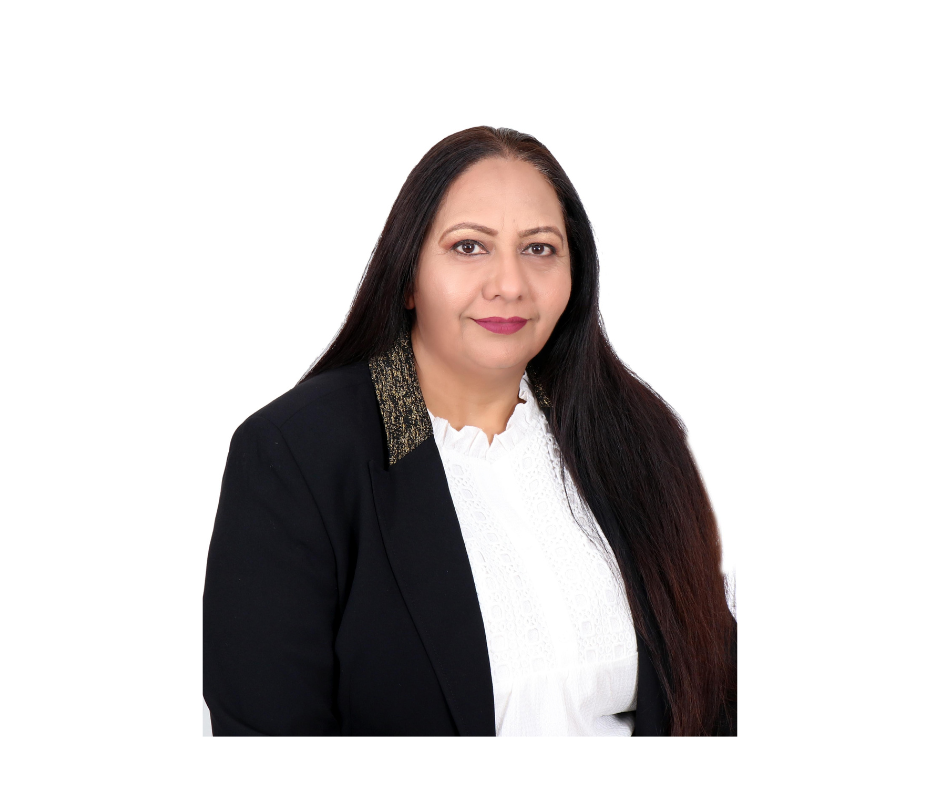 Bhupinder Gill, Realtor