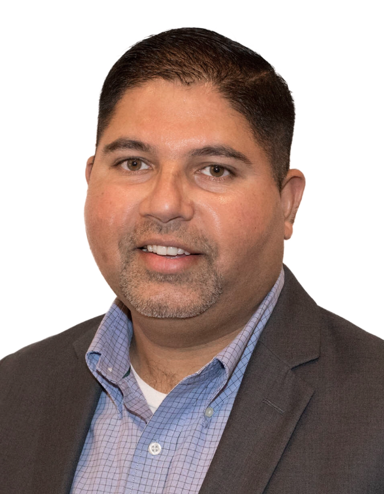 Gaurav Bhardwaj, Realtor