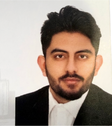 Jagman Dhaliwal, Realtor