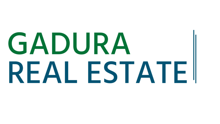 Gadura Real Estate LLC