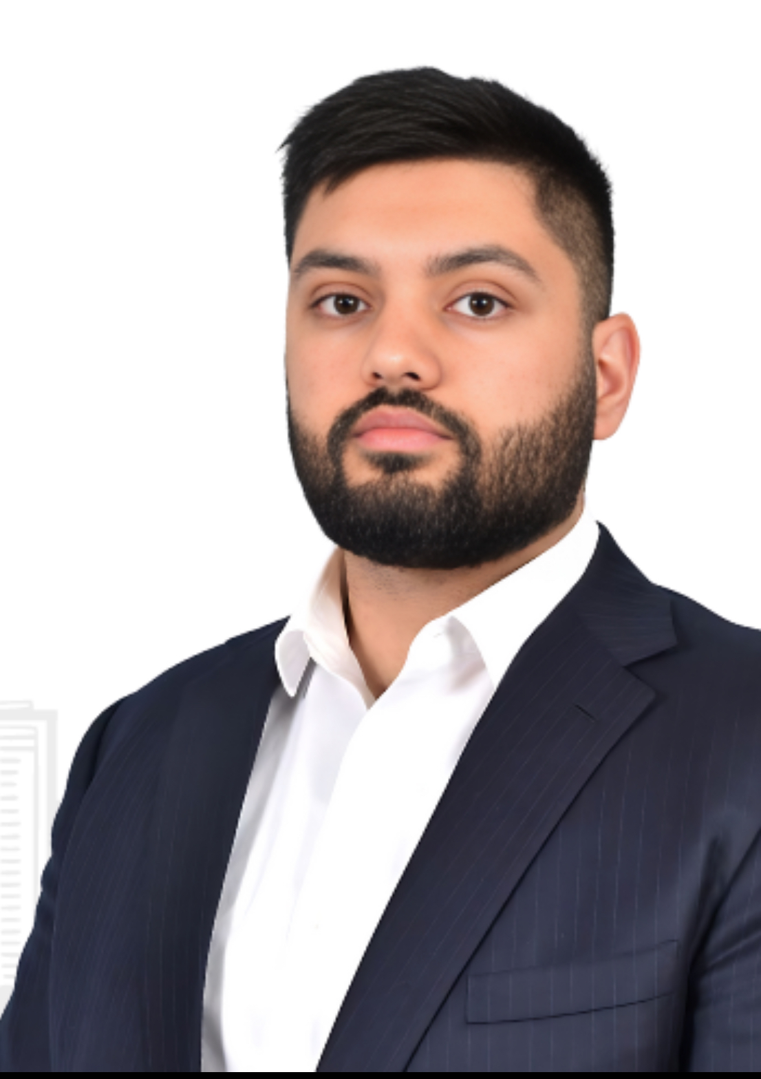 Nitin Gadura - South Jamaica Queens Real Estate